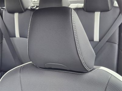 2026 Toyota Camry - Photo 17