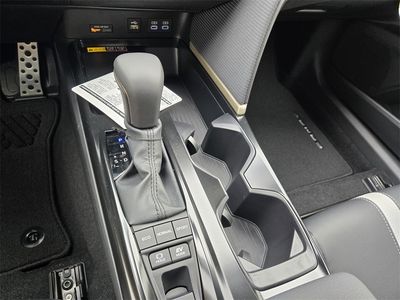 2026 Toyota Camry - Photo 14