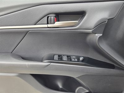 2026 Toyota Camry - Photo 15