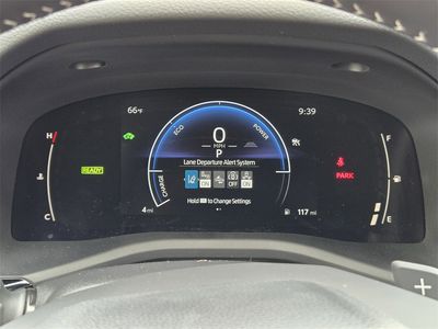 2026 Toyota Camry - Photo 10