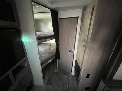 2022 CrossRoads RV Sunset Trail Super Lite - Photo 5