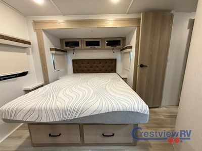 2024 Forest River RV Rockwood Ultra Lite - Photo 15