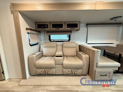 2024 Forest River RV Rockwood Ultra Lite - Photo 8