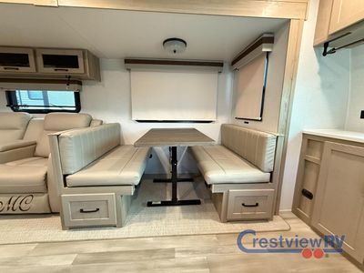 2024 Forest River RV Rockwood Ultra Lite - Photo 10