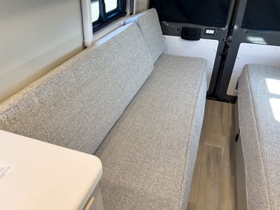 2026 Thor Motor Coach TELLARO - Photo 12