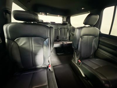 2024 Jeep Wagoneer - Photo 29
