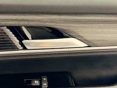 2024 Jeep Wagoneer - Photo 28