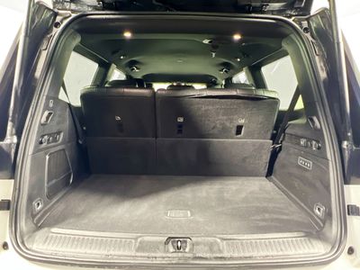 2024 Jeep Wagoneer - Photo 30