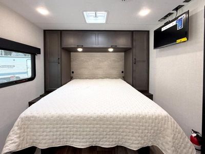 2025 Venture Stratus - Photo 5