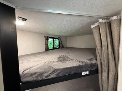 2025 Venture Stratus - Photo 11
