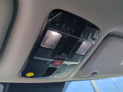 2026 Hyundai SANTA FE HYBRID — photo 25 view