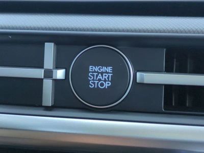 2026 Hyundai SANTA FE HYBRID — photo 38 view