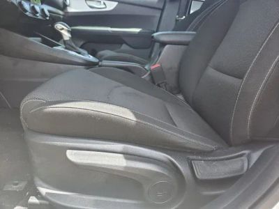 2024 Kia Forte - Photo 14