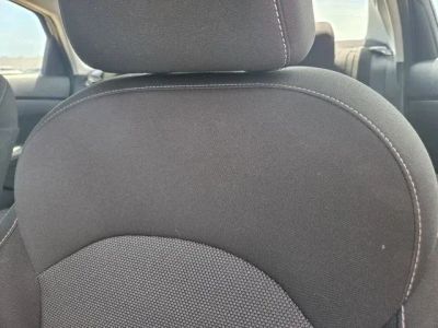 2024 Kia Forte - Photo 15