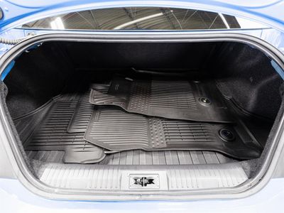2023 Toyota GR86 — photo 9 view