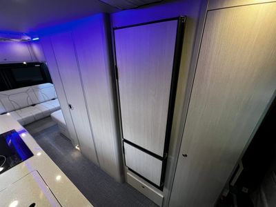 2026 Grech RV TERRENO-ION - Photo 10