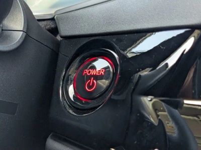 2026 Honda Accord Hybrid — photo 27 view