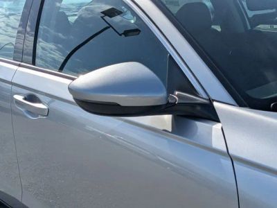 2026 Honda Accord Hybrid — photo 10 view