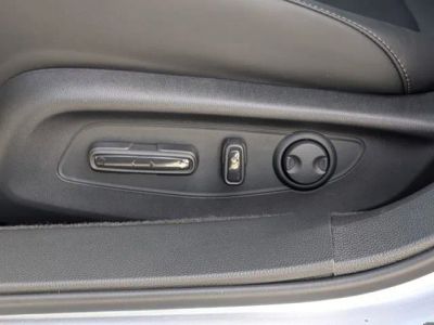 2026 Honda Accord Hybrid — photo 18 view