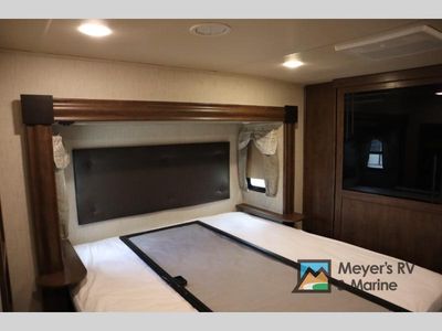 2019 Forest River RV Sandpiper - Photo 21