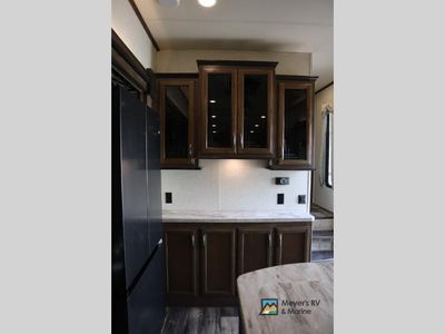 2019 Forest River RV Sandpiper - Photo 13