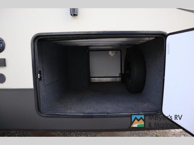 2019 Forest River RV Sandpiper - Photo 6