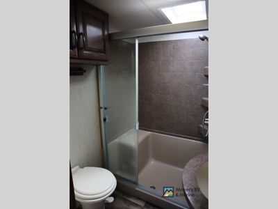 2019 Forest River RV Sandpiper - Photo 18