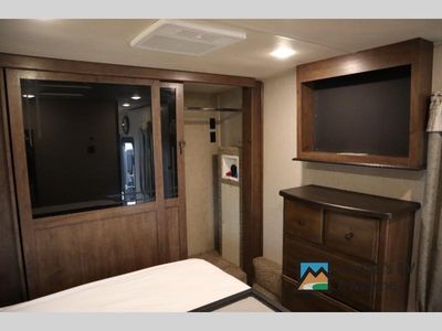2019 Forest River RV Sandpiper - Photo 22
