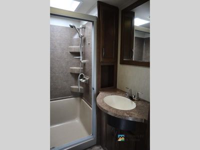 2019 Forest River RV Sandpiper - Photo 19
