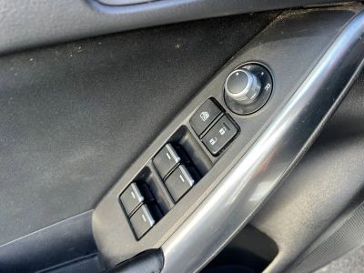 2017 Mazda MAZDA6 — photo 15 view