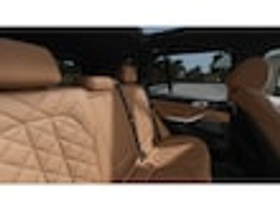 2026 BMW X5 xDrive50e - Photo 31