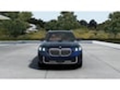 2026 BMW X5 xDrive50e - Photo 22