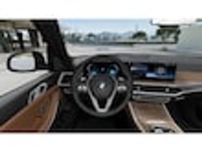 2026 BMW X5 xDrive50e - Photo 32
