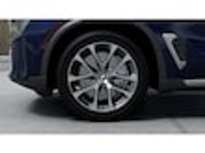 2026 BMW X5 xDrive50e - Photo 26