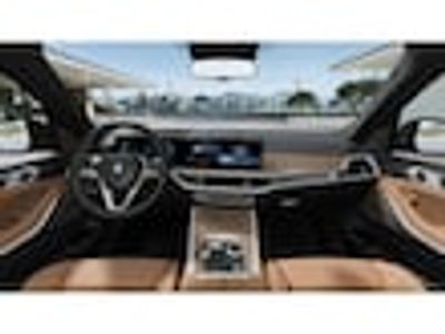 2026 BMW X5 xDrive50e - Photo 29