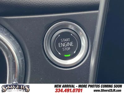 2024 Chevrolet Blazer - Photo 28