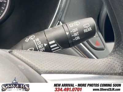 2024 Chevrolet Blazer - Photo 33