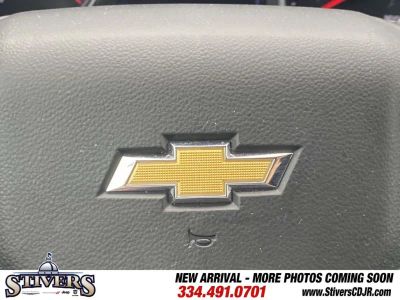2024 Chevrolet Blazer - Photo 31