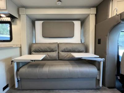 2023 Tiffin MIDAS — photo 7 view