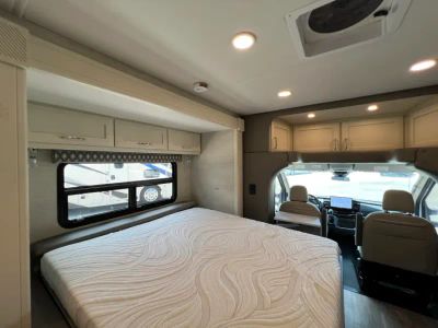 2023 Tiffin MIDAS — photo 15 view