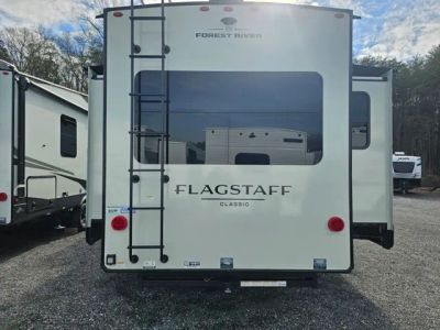 2026 Flagstaff Classic - Photo 6
