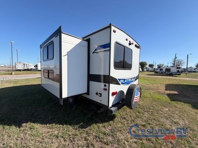 2024 Forest River RV Salem FSX - Photo 5