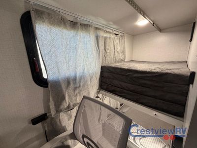 2024 Forest River RV Salem FSX - Photo 17
