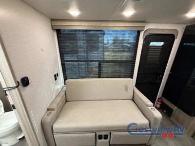2024 Forest River RV Salem FSX - Photo 16