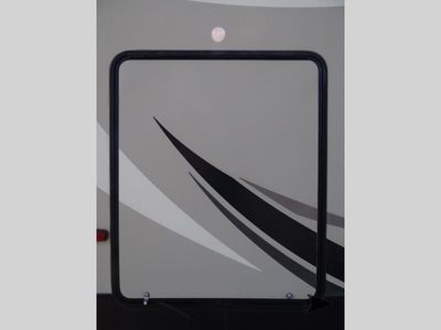 2018 Keystone RV Laredo - Photo 7