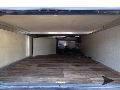 2018 Keystone RV Laredo - Photo 11