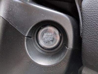 2023 Jeep Renegade - Photo 28