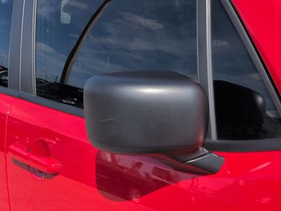2023 Jeep Renegade - Photo 12