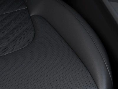 2026 Kia Sportage — photo 24 view