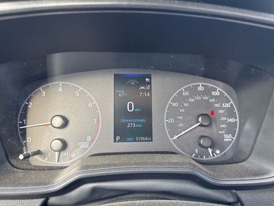 2024 Toyota Corolla - Photo 15